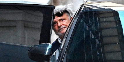 Plusvalenze Samp-Juve, ora si fanno in due. Caso Osimhen, tempo scaduto?