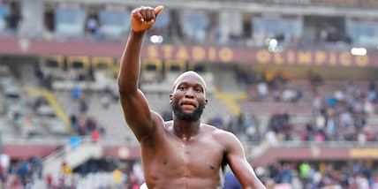 Lukaku e la Juve, idea prestito: il Chelsea dice no. Per adesso…