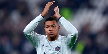 "Mbappé-Real Madrid, ci siamo? Il Psg fissa il prezzo per la cessione"