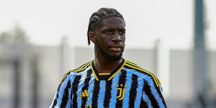 Tesoretto Juve, la Premier su Iling: i bianconeri chiedono 25 milioni