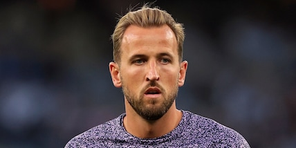 "Kane, blitz Bayern a Londra! Si prova a convincere il Tottenham"