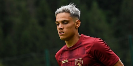 Ricci-Lazio, Lotito ci riprova con Cairo per placare Sarri: nuova offerta