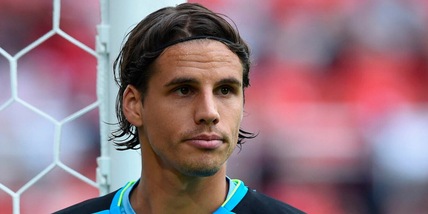 Sommer, Tuchel gela l'Inter: "Grande portiere, al Bayern serve"