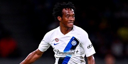 Cuadrado, il mercato ribalta il mondo: difese Inter contro attacchi Juve