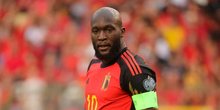 Lukaku alla Juventus: i tifosi contrari. E anche Elkann aveva detto altro