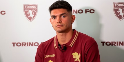 Toro, Bellanova: "Juric mi ha telefonato. Faremo grandi cose"