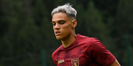 Ricci, la Lazio ci riprova: nuova offerta al Torino