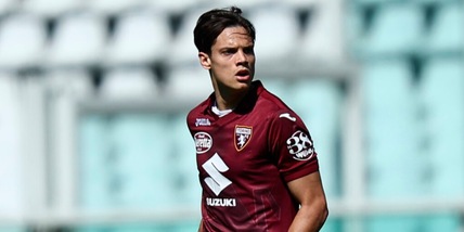 Ricci, nuovo no del Torino alla Lazio: Lotito alza l'offerta?