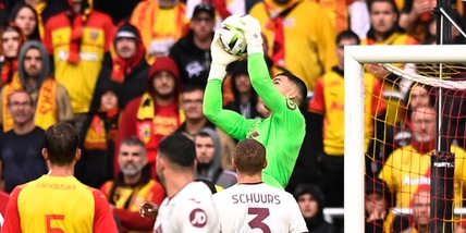 Torino, Gemello superstar: lo vuole il Lecco, ma ora è titolare