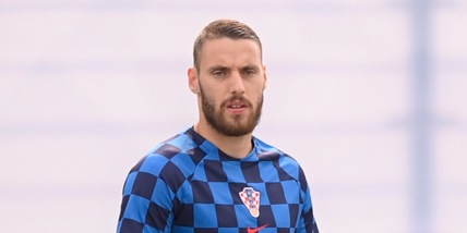 Vlasic più vicino: Torino, 10 milioni più bonus. Il West Ham scende a 12