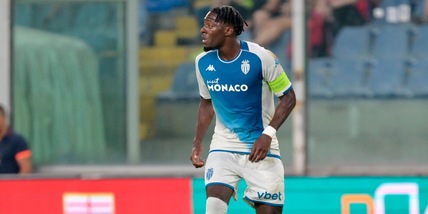 Vlahovic-Lukaku? Il Chelsea intanto spende 45 milioni per un difensore