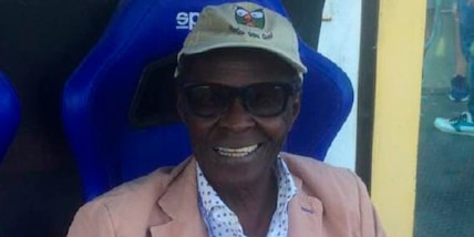 Funerali Idris, dove e quando. E la famiglia chiede di vestirsi bianconeri
