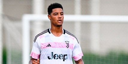 Juve, operazioni in uscita: De Winter al Genoa, stretta finale