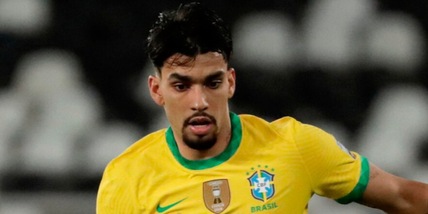 Paquetà, Milan te lo ricordi? Ora lo vuole Guardiola al City, 80 milioni!