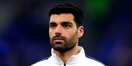 Inter, punte costose. Taremi è il bomber più vicino: ecco tutti i dettagli