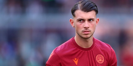 Samardzic-Inter: indietro tutta. Cosa sta succedendo, i dettagli