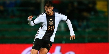 Inter, per Samardzic 15 milioni più Fabbian