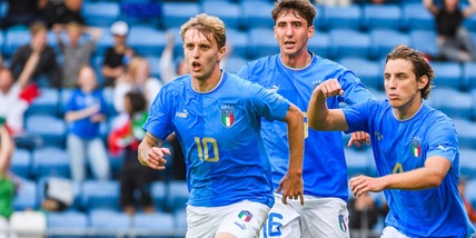 Rovella alla Lazio con Pellegrini: quanto incassa la Juve, tutte le cifre