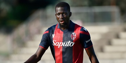 Calciomercato Torino, l'agente conferma: Barrow la punta per Juric