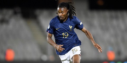 Diarra sfida Thuram: Juve, caccia al mediano e occhi sulla Ligue 1