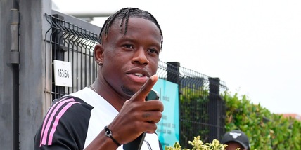 Juve, la dieta funziona: è dimagrita di 117 milioni. Ecco qual è l'obiettivo