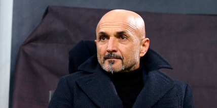 Spalletti ct dell’Italia? Grassani: “Clausola dovuta o resta fermo”
