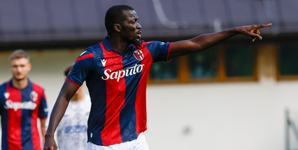 Torino, il prestito con diritto per ora frena Barrow