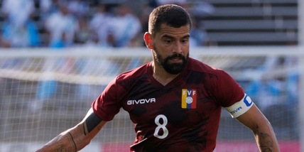 Santos, ecco Rincon. Muro per Marcos Leonardo alla Roma