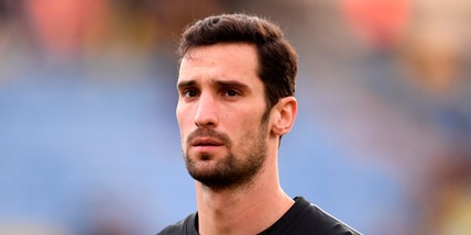 Sergio Rico: le condizioni, l'ospedale e la speranza del ritorno in campo
