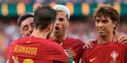 Barcellona, mossa disperata per un ex Juve: niente Neymar e Bernardo Silva