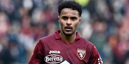 Lazaro a un passo dal Torino. Soppy rimane una possibilità