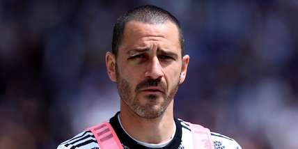 Bonucci-Juve, l'Assoagenti contro l'Aic: "Meno presenti per altri casi"