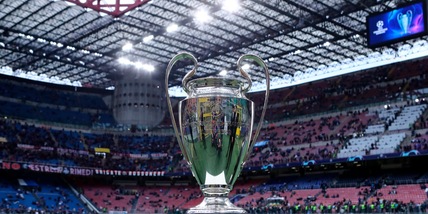 “L’Arabia Saudita rivoluziona mercato e… calcio: sogno Champions League”