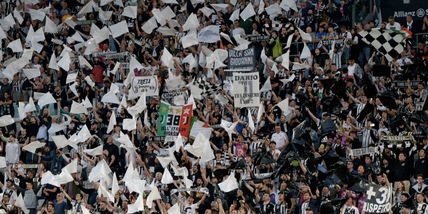 Juve, novità per i biglietti ospiti: “Speriamo nello stesso trattamento”