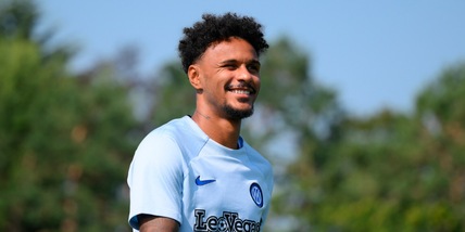 Con Lazaro il Toro mette la freccia. E Juric ha le alternative