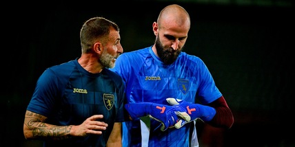 Milinkovic, adesso o mai più: serve un salto di qualità per il Torino