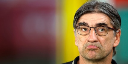 Torino, Juric aspetta i rinforzi: altri tre in dodici giorni