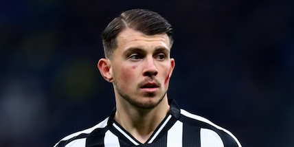 Samardzic sul mercato, Pozzo conferma: "Pronti a negoziare con altri club"