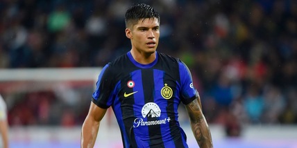 Dopo Lazaro Toro su Correa, l'argentino ci pensa: la situazione aggiornata