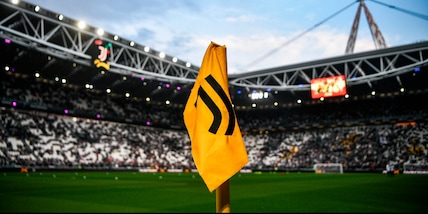 Consiglio di Stato: "Non decidiamo noi". E lo scudetto 2006 rimane all'Inter