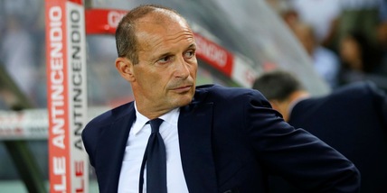 Galeone, tutto su Allegri: "Mi ha detto cosa pensa di Yildiz e Berardi”