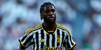 Iling sblocca il mercato Juve in entrata. Holm, come si supera l’Atalanta?