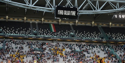 Juve-Bologna, designato l'arbitro per l'esordio allo Stadium: i precedenti