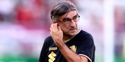 Toro, avanti con i rinforzi ma Juric deve scatenare la fantasia