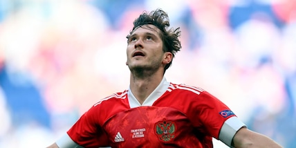 Toro su Miranchuk. L'Atalanta vuole Buongiorno, Cairo dice no