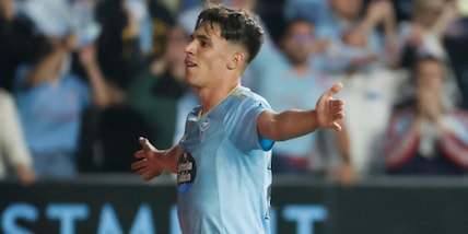 Gabri Veiga-Napoli, affare saltato: l’agente rivela il motivo