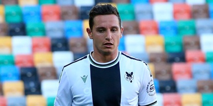 Udinese, Thauvin denuncia il Tigres: vuole 12 milioni! Cosa è successo