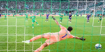 Conference, la Fiorentina cade a Vienna: Grull lancia il Rapid