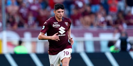 Torino, De Biasi: "Bellanova deve fare la differenza"