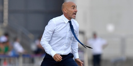 Juve Primavera, Montero al via senza i big Yildiz e Huijsen: "Due esempi"